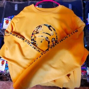 Billionaire boys club